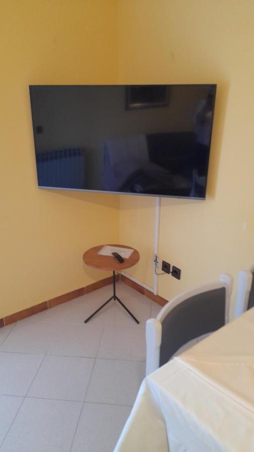 Apartment Maras Пореч Екстериор снимка
