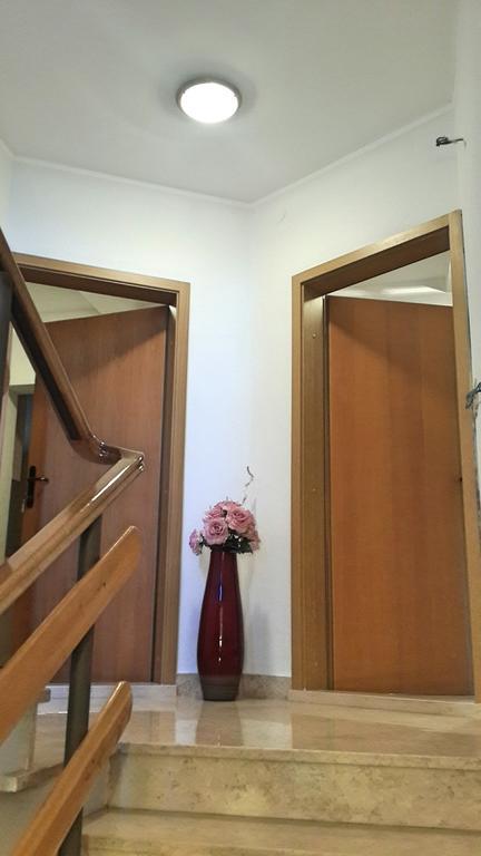 Apartment Maras Пореч Екстериор снимка