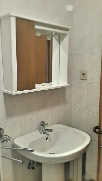 Apartment Maras Пореч Екстериор снимка